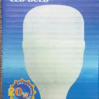 لامپ LED