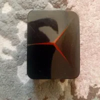 ایرپاد