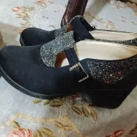 کفش زنانه