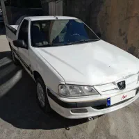 آریسان ۱ مدل ۹۵