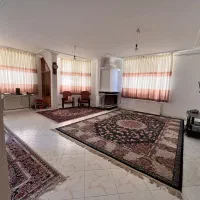 آپارتمان-125متری-محدوده-شورا