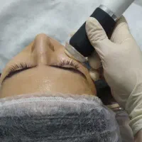 تخفیفات 40% تمام خدمات پوستی و آموزشی