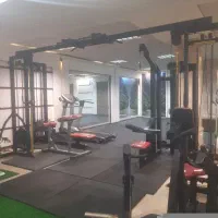 همکاری با مربیان خانم فعال