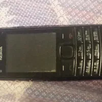 گوشی نوکیا x2
