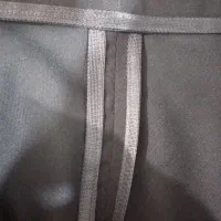 تعمیر فوری لباس
