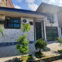 ویلایی-سنددار-خوش-نقشه