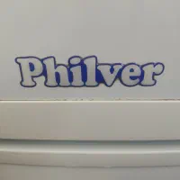یخچال‌ سالم و نو