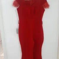 اورال مجلسی کرپ