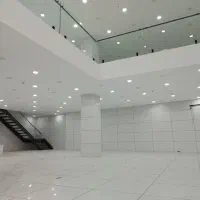 نقاشی ساختمان و تعمیرات