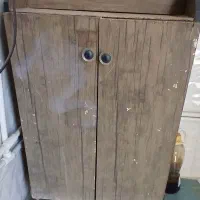 جاکفشی