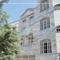 دو واحد آپارتمان پنجاه متری دربستی