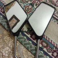 آینه