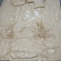 روتختی دونفره