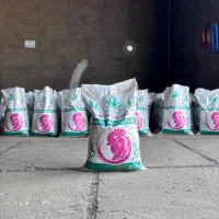 کودپلیت مرغی