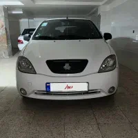 مدل ۱۴۰۰|خودرو سواری و وانت|تهران, فردوس|دیوار