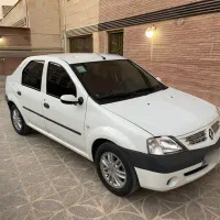 l90 مدل95|خودرو سواری و وانت|هشتگرد, فاز ۳ مهستان|دیوار