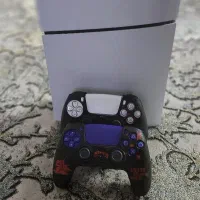 ps5|کنسول، بازی ویدئویی و آنلاین|رباط‌کریم, رباط‌کریم|دیوار