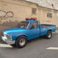 امداد خودرو شبانه روزی تبریز وحومه
