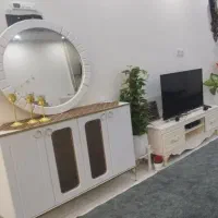 نظافت وآشپزی