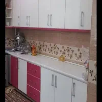 کابینت|آب‌چکان و نظم‌دهنده ظروف|سنندج, |دیوار