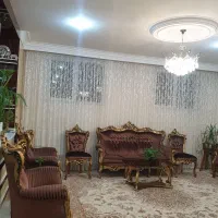 مبل سلطنتی