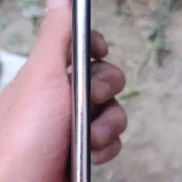 گوشی پکوx3پرو