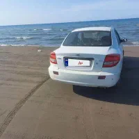ریو|خودرو کلاسیک|لاهیجان, جمهوری|دیوار