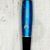 دستگاه میکرونیدلینگ نو تمیز با جعبه فروش فوری