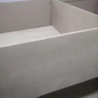 استخدام نیروی ساده