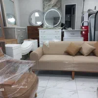 بازار مبل مینی مال.اقساطی.