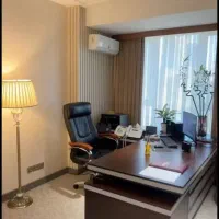 تنظیم قرارداد و پول نقد