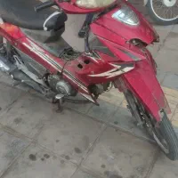 بی کلاچ