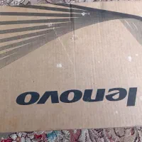 لب تاب lenovo