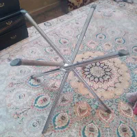 میزناهارخوری
