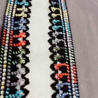 کریشی