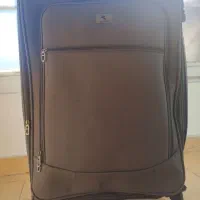 چمدان سایز بزرگ