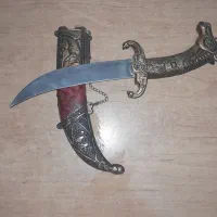 ظرف وظروف و وسایل دیگه
