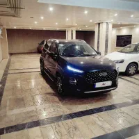 ایکس22پرو اتومات 401