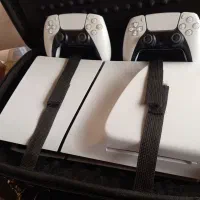 ps5|کنسول، بازی ویدئویی و آنلاین|رشت, نظری|دیوار