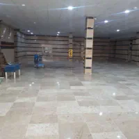 ساب،کف.سابی،سنگ ساب کف سابی، بتن ساب موزاییک