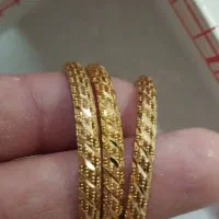 طلا نو ۲۰۰ بالای تابلو