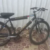 دوچرخه ۲۶