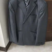 کت و شلوار