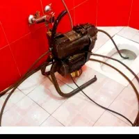 بازدیدرایگان هزینه بشرطبازشدن فوری10دقیقه درمحل