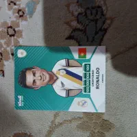 681993|کلکسیون و سرگرمی|سمنان, |دیوار