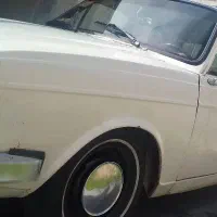 پیکان 77|خودرو کلاسیک|کرمانشاه, |دیوار