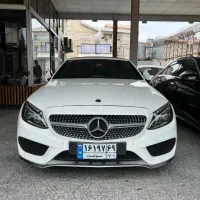 فروش خودروها با پلاک منطقه آزاددایم و موقت