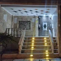 70 متر خوش نقشه خیابان مینو