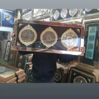 تابلو ۳ایه وکیوم