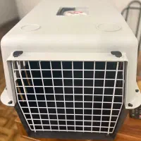 باکس حمل بلژیکی پت
